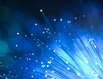 Fiber Optic Cabling in New Jersey and Philadelphia