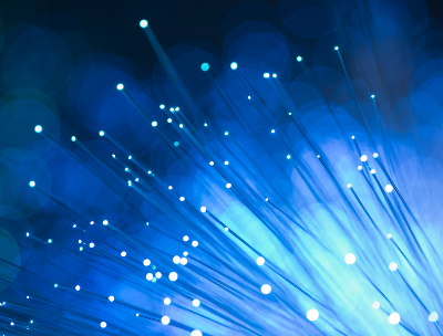 New Jersey Fiber Optic Cabling Contractor