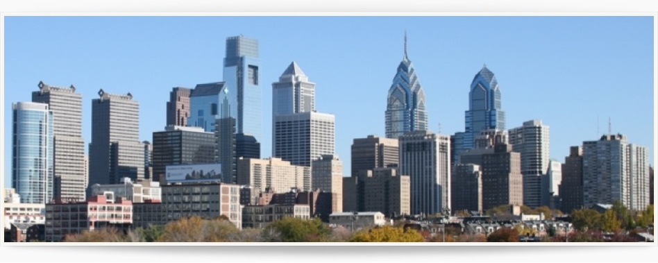 Network Cabling Company New Jersey and Philadelphia