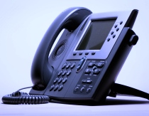 Phone System Cabling Company in New Jersey and Philadelphia